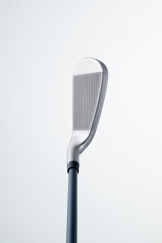 XXIO 14 アイアン（#8）