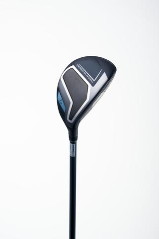 XXIO14＋ハイブリッド（H3）