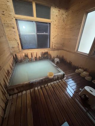 今年1番の掘り出し物!?