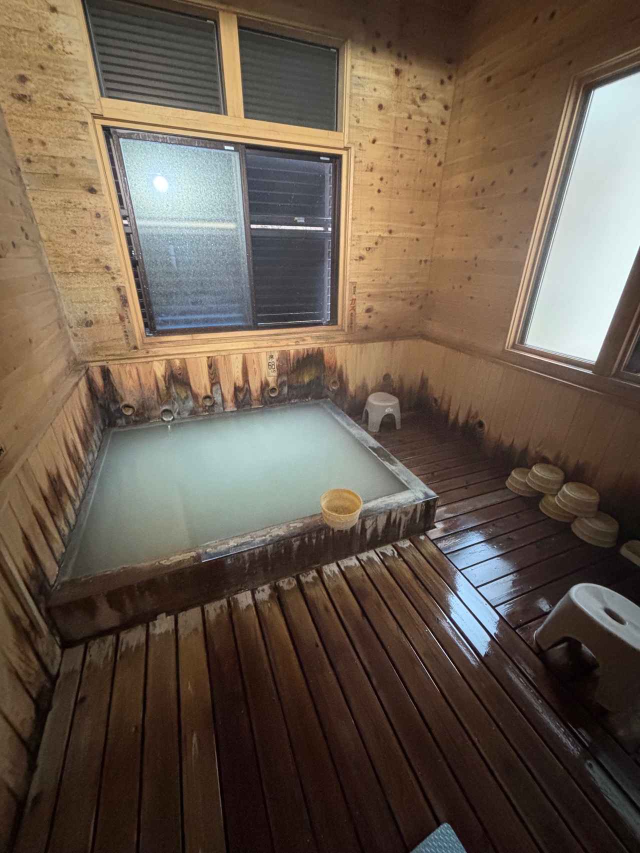 画像 : 今年1番の掘り出し物!?