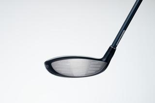 XXIO14 フェアウェイウッド（3W）