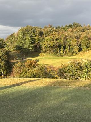 おおさとGCの思い出