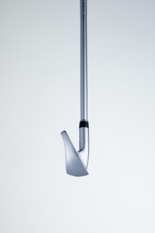 XXIO 14＋ アイアン（#7）