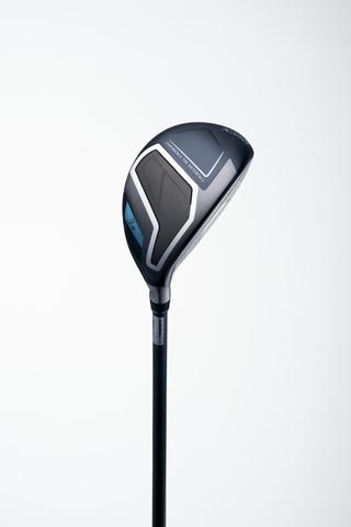 XXIO14ハイブリッド（H3）