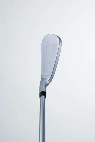 XXIO 14＋ アイアン（#8）