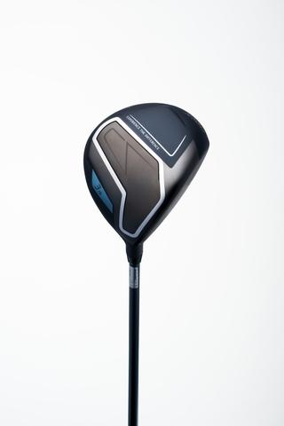 XXIO14＋フェアウェイウッド（3W）