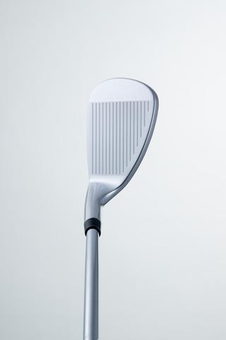 XXIO 14＋ アイアン（SW）