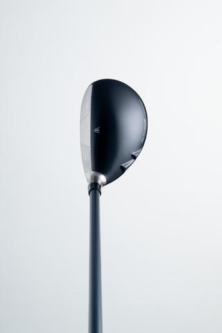 XXIO14ハイブリッド（H4）