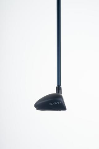 XXIO14＋ハイブリッド（H3）