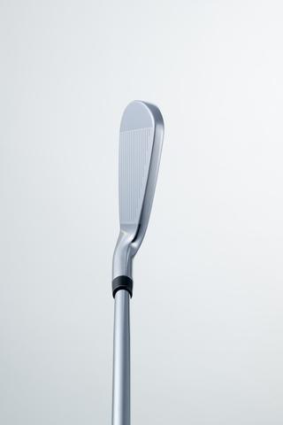 XXIO 14＋ アイアン（#5）