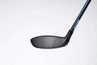 XXIO14＋ハイブリッド（H3）