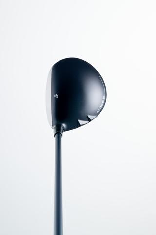 XXIO14 フェアウェイウッド（5W）