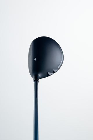 XXIO14＋フェアウェイウッド（7W）