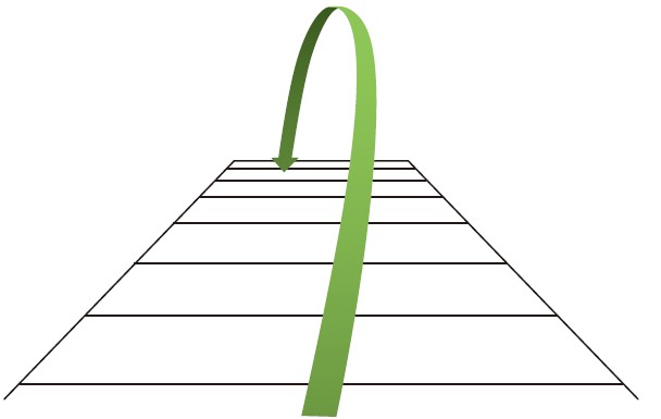 画像5: あなたはどっちで飛ばす？ウェイトチェンジで777は弾道激変！‶HONMA TW777＆TW777 MAX″