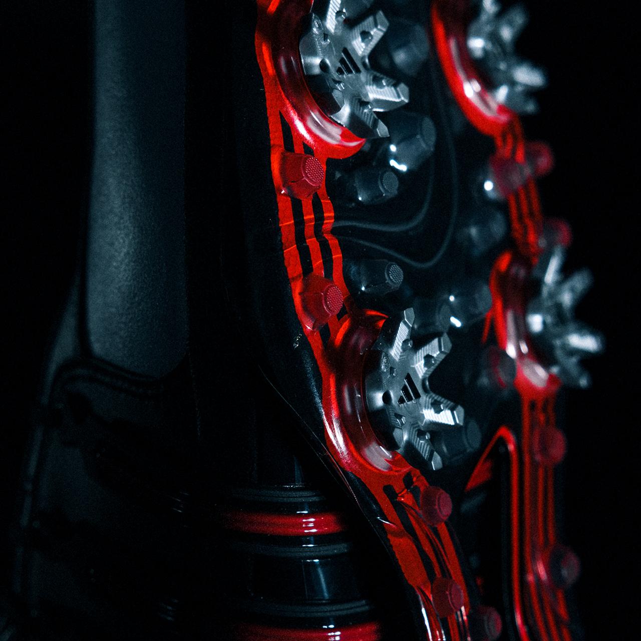 画像 : 8番目の画像 - 【写真9枚】TOUR360 20th Anniversaryの詳細をチェック - みんなのゴルフダイジェスト