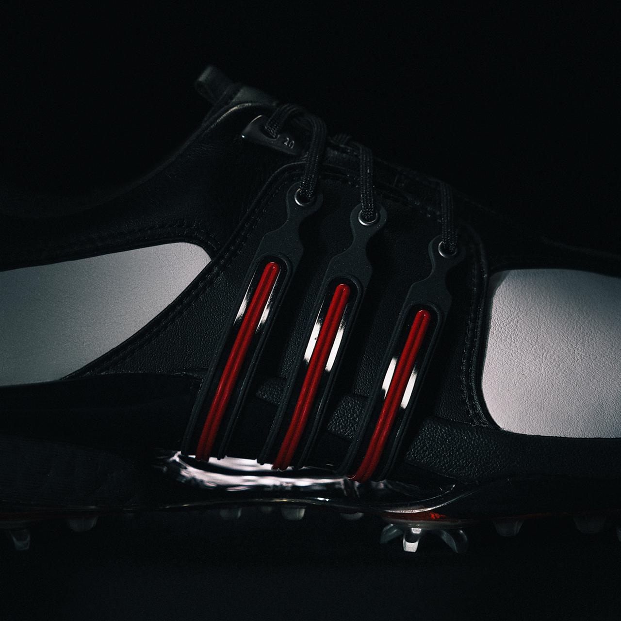 画像 : 4番目の画像 - 【写真9枚】TOUR360 20th Anniversaryの詳細をチェック - みんなのゴルフダイジェスト