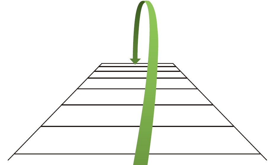 画像6: あなたはどっちで飛ばす？ウェイトチェンジで777は弾道激変！‶HONMA TW777＆TW777 MAX″
