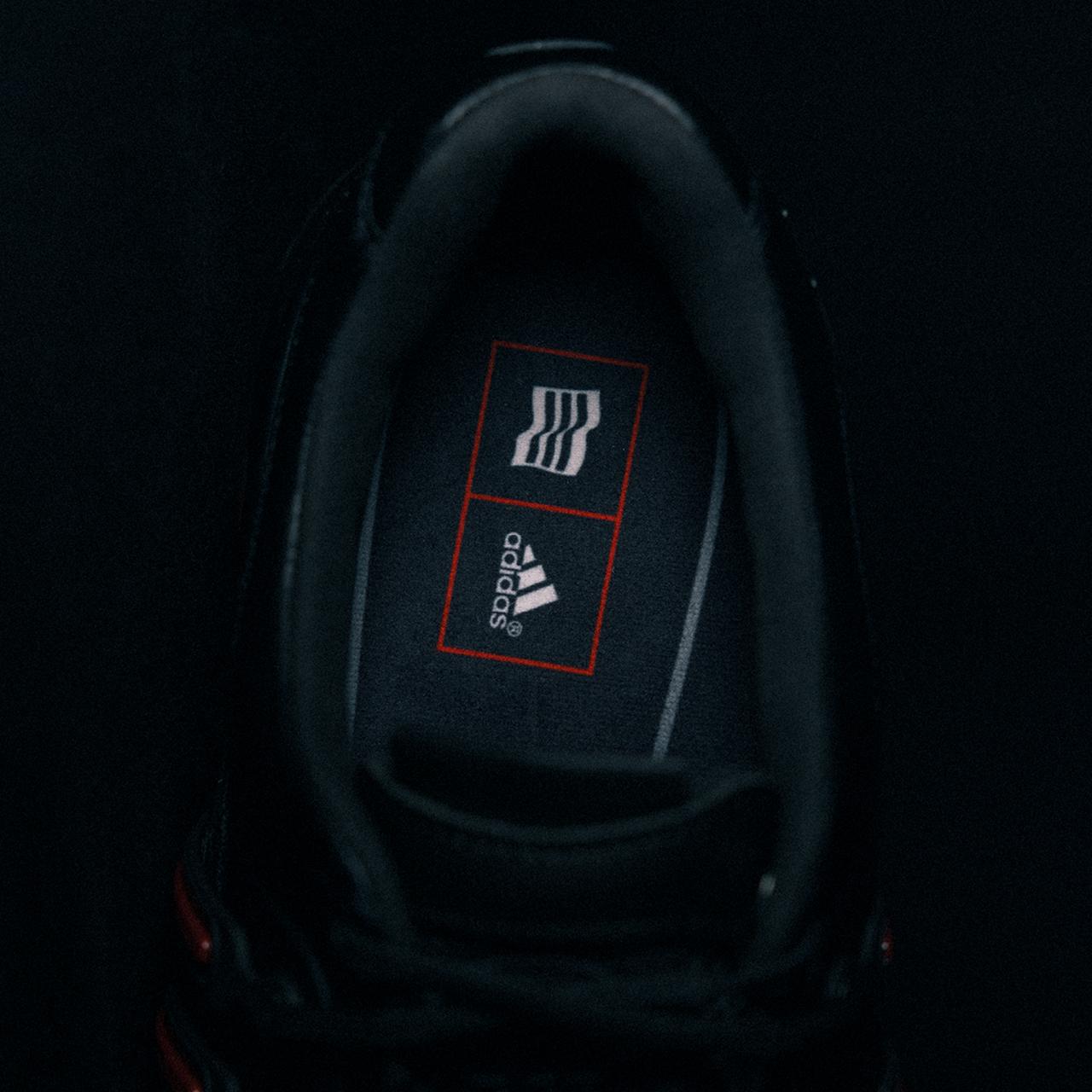 画像 : 7番目の画像 - 【写真9枚】TOUR360 20th Anniversaryの詳細をチェック - みんなのゴルフダイジェスト