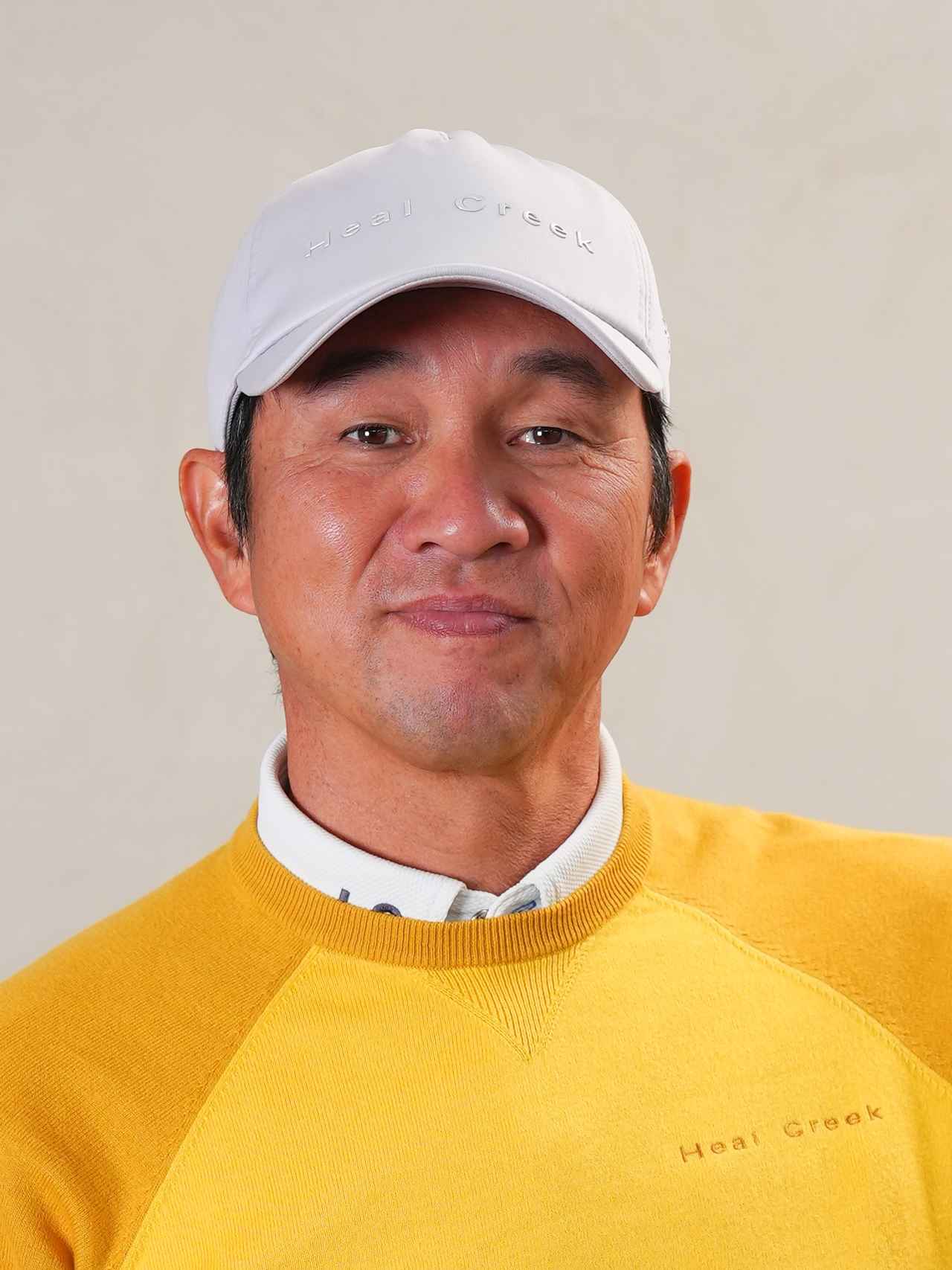 画像1: 「えっ、本当にゼクシオ!?」横田英治プロが『ウソでしょ！』と驚いた14代目ゼクシオの大リニューアル！ ”スポーティ顔”なのに「勝手に高弾道」【全クラブ徹底試打】