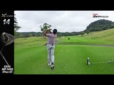 画像1: - YouTube youtu.be