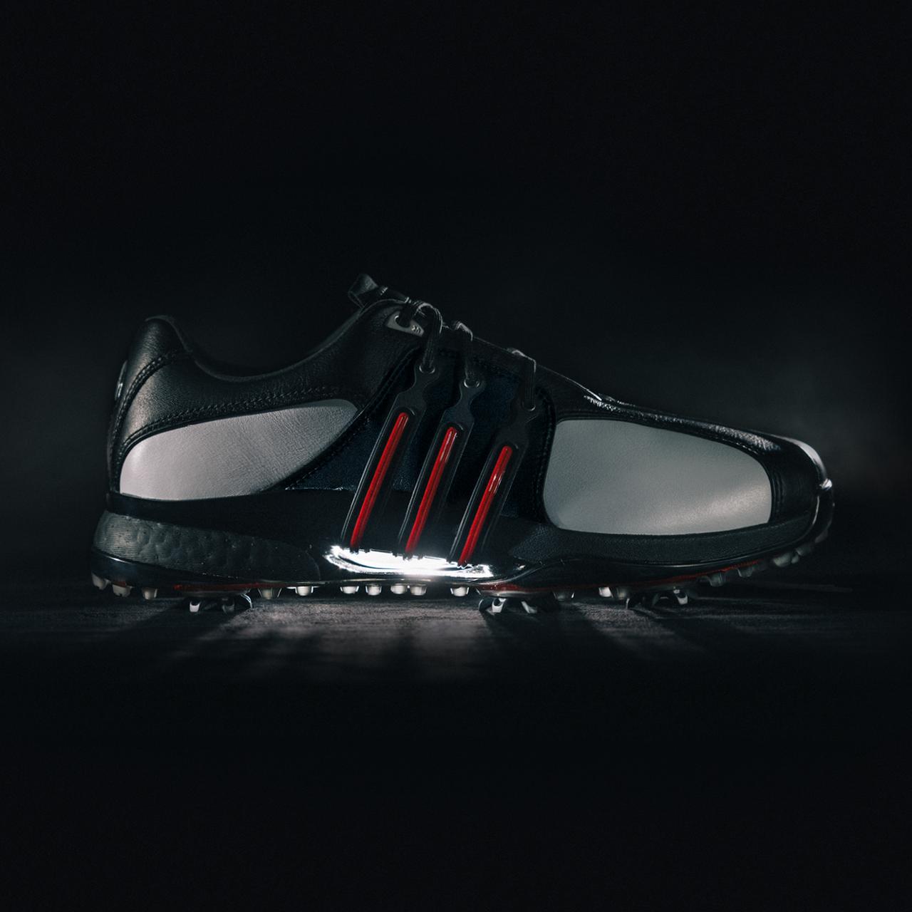 画像 : 1番目の画像 - 【写真9枚】TOUR360 20th Anniversaryの詳細をチェック - みんなのゴルフダイジェスト