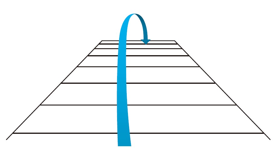 画像4: あなたはどっちで飛ばす？ウェイトチェンジで777は弾道激変！‶HONMA TW777＆TW777 MAX″