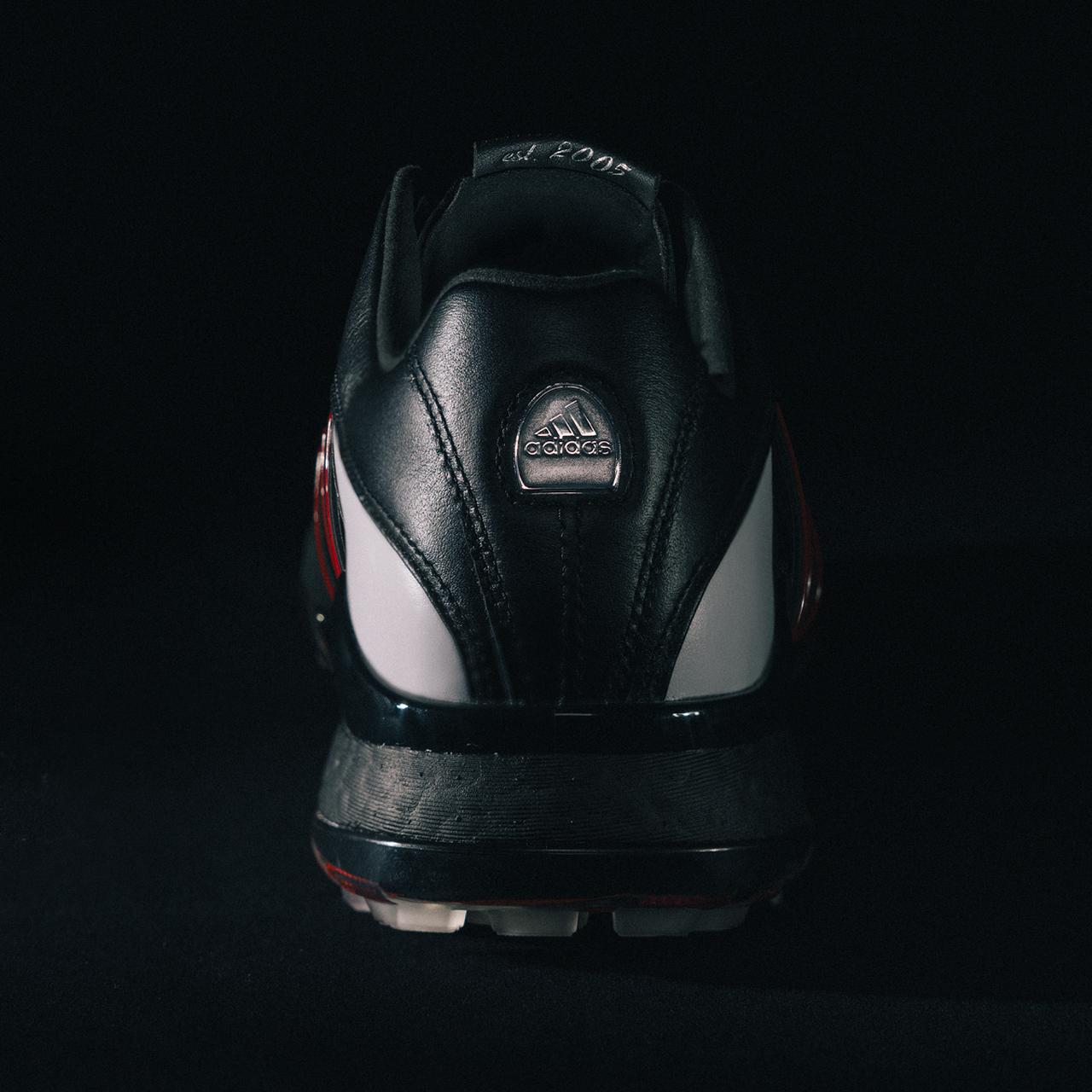 画像 : 6番目の画像 - 【写真9枚】TOUR360 20th Anniversaryの詳細をチェック - みんなのゴルフダイジェスト