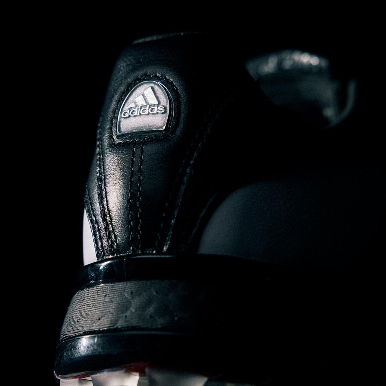 画像 : 5番目の画像 - 【写真9枚】TOUR360 20th Anniversaryの詳細をチェック - みんなのゴルフダイジェスト