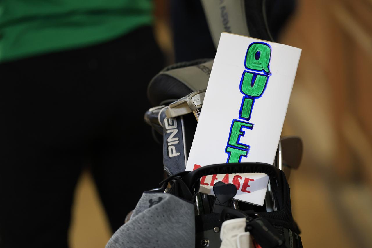 画像 : 6番目の画像 - イベントの様子はこちら！ - みんなのゴルフダイジェスト