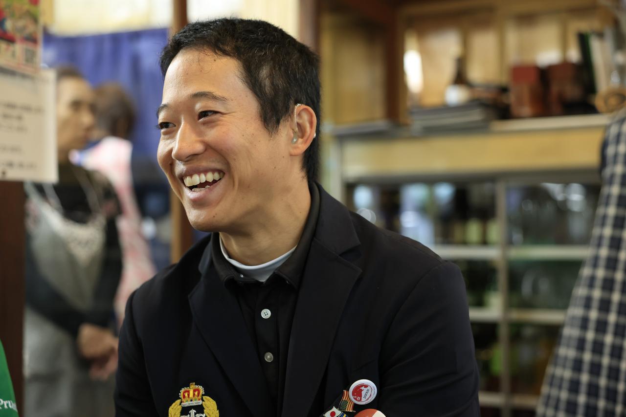 画像 : 9番目の画像 - イベントの様子はこちら！ - みんなのゴルフダイジェスト