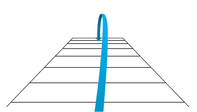 画像3: あなたはどっちで飛ばす？ウェイトチェンジで777は弾道激変！‶HONMA TW777＆TW777 MAX″