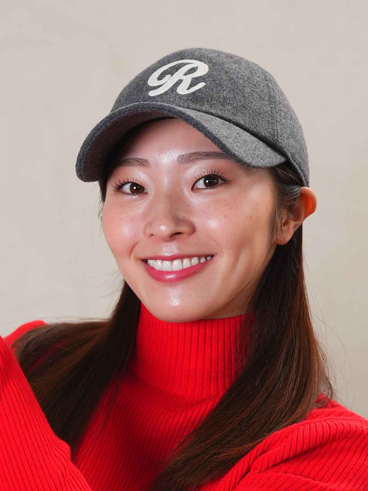 画像2: 「えっ、本当にゼクシオ!?」横田英治プロが『ウソでしょ！』と驚いた14代目ゼクシオの大リニューアル！ ”スポーティ顔”なのに「勝手に高弾道」【全クラブ徹底試打】