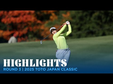 画像: - YouTube youtu.be