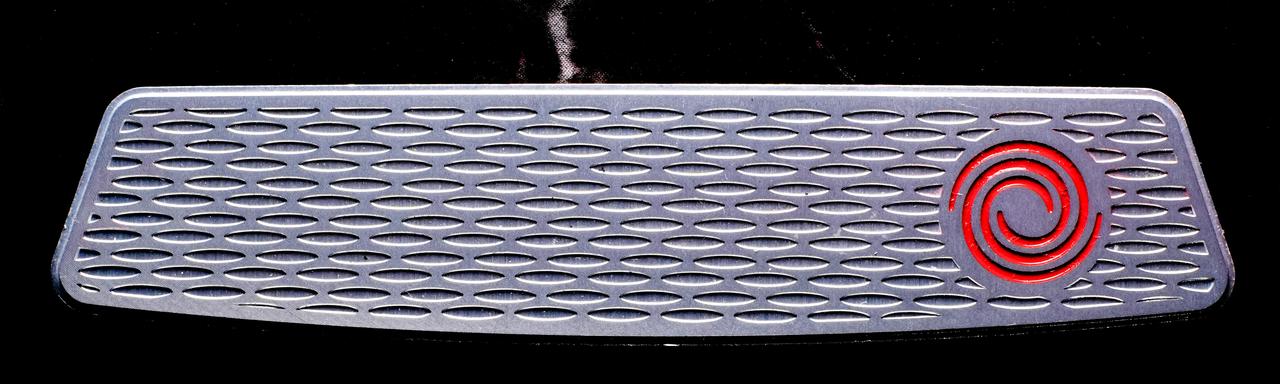 画像18: ホワイト・ホット誕生から25年！オデッセイインサートの歴史