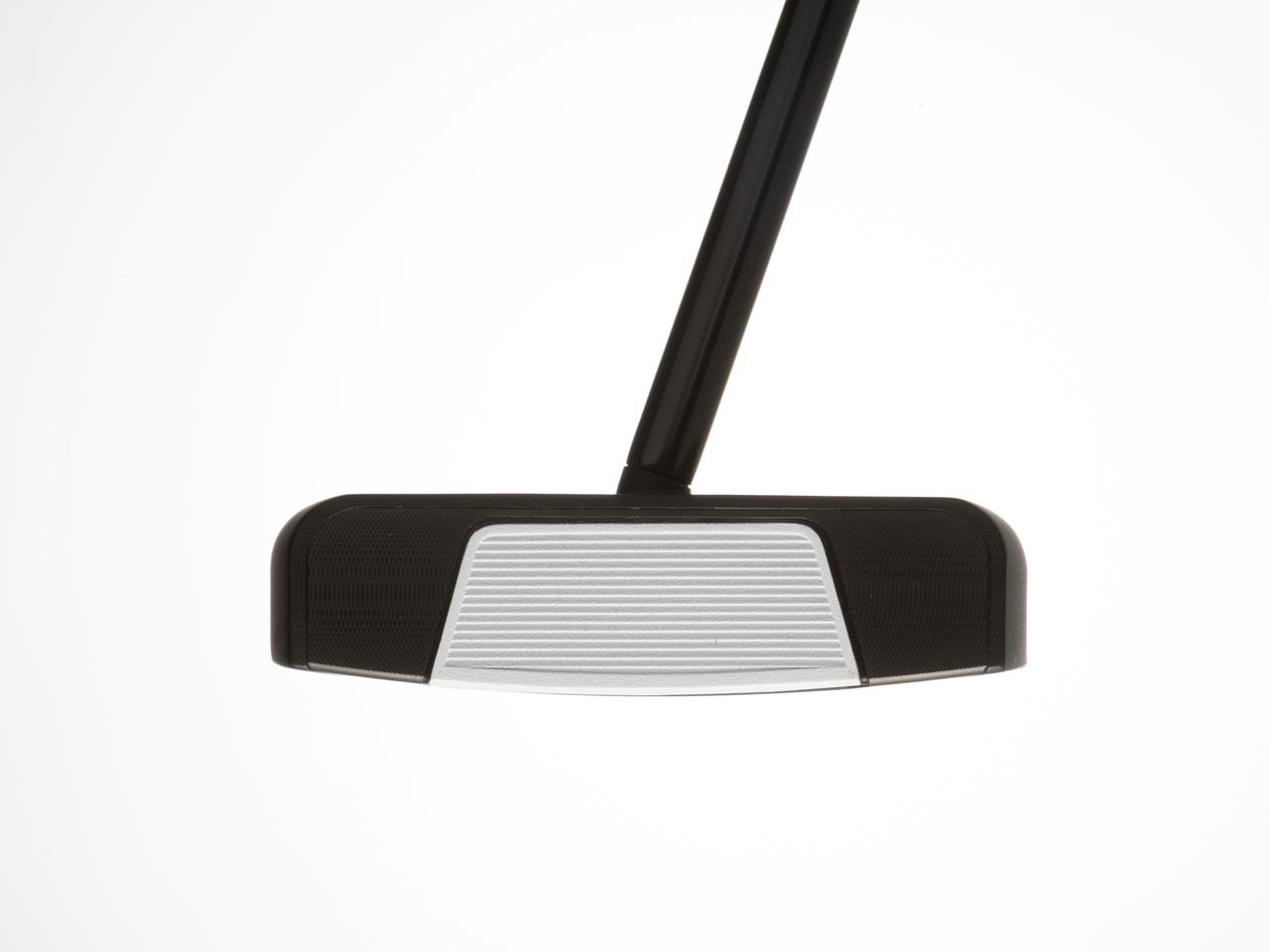 画像3: 【TRI-HOT JAILBIRD CRUISER】◎ロフト角／３度　◎ライ角／72度◎長さ／38インチ　◎8万9100円