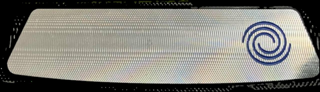 画像17: ホワイト・ホット誕生から25年！オデッセイインサートの歴史