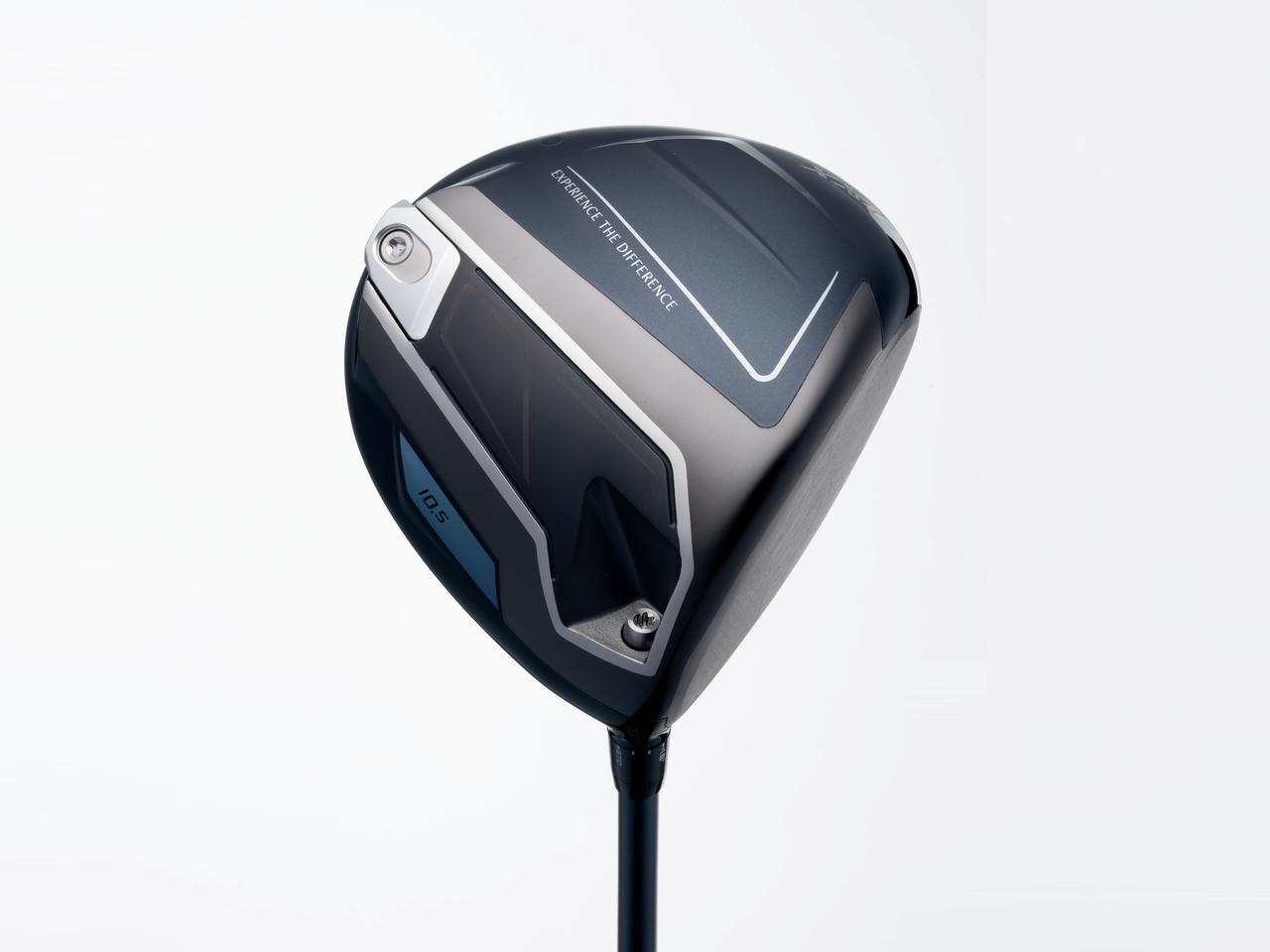 最新XXIO14ドライバー 10.5度(SR)超美品試打のみ 【2025年最新】XXIO14