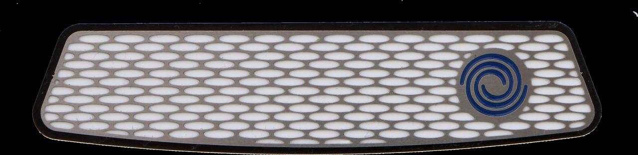 画像16: ホワイト・ホット誕生から25年！オデッセイインサートの歴史