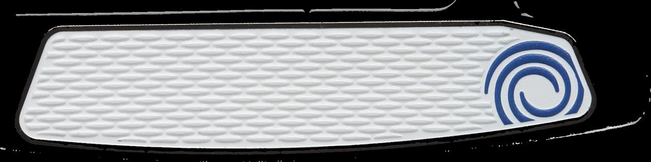 画像15: ホワイト・ホット誕生から25年！オデッセイインサートの歴史