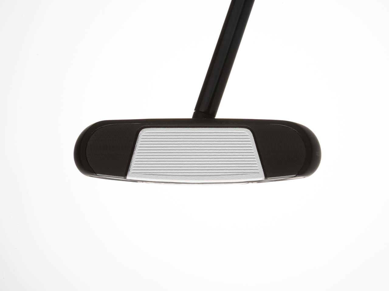 画像3: 【TRI-HOT ROSSIE】◎ロフト角／３度　◎ライ角／72度◎長さ／34インチ　◎8万2500円