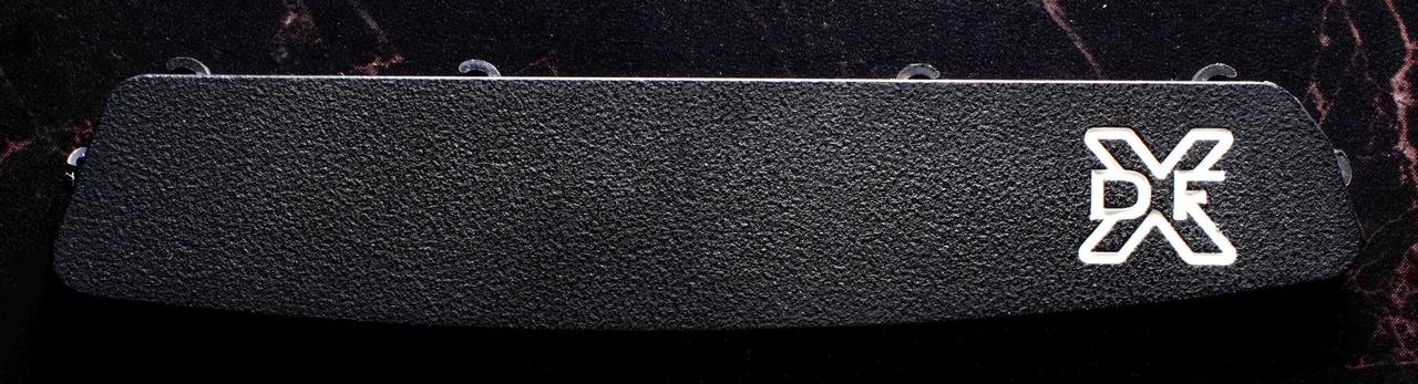 画像3: ホワイト・ホット誕生から25年！オデッセイインサートの歴史