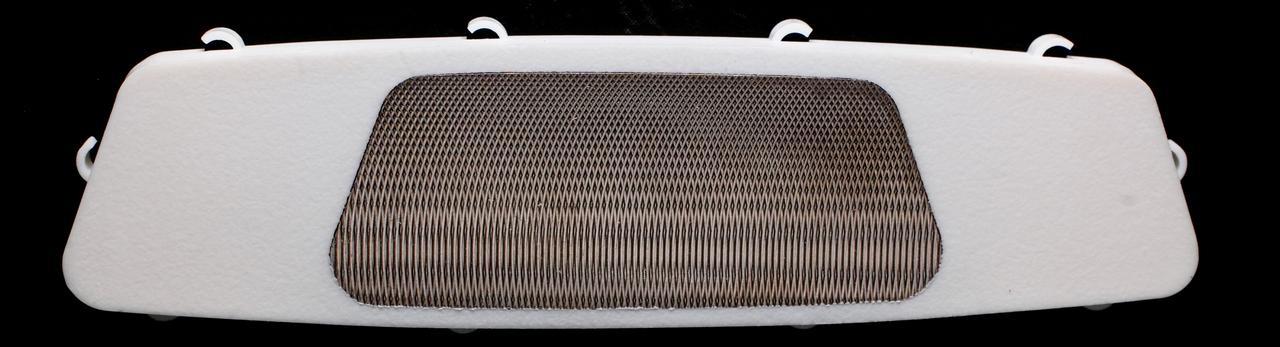 画像4: ホワイト・ホット誕生から25年！オデッセイインサートの歴史