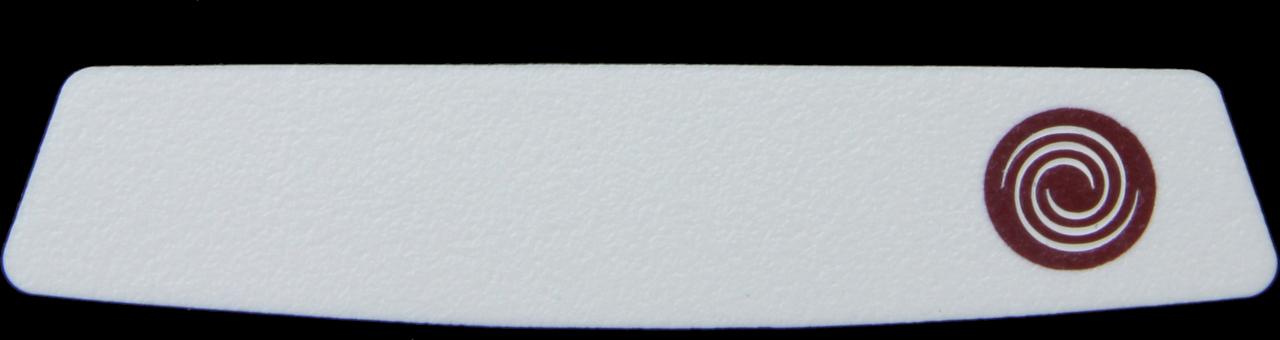 画像10: ホワイト・ホット誕生から25年！オデッセイインサートの歴史