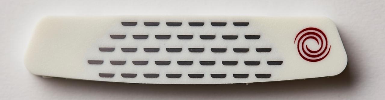 画像20: ホワイト・ホット誕生から25年！オデッセイインサートの歴史