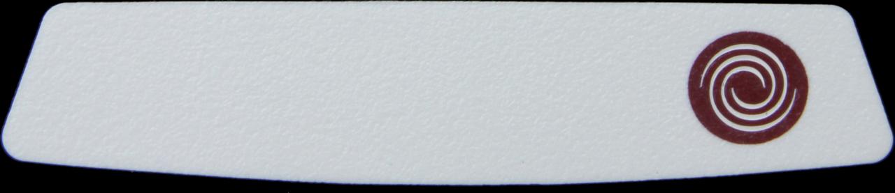 画像8: ホワイト・ホット誕生から25年！オデッセイインサートの歴史