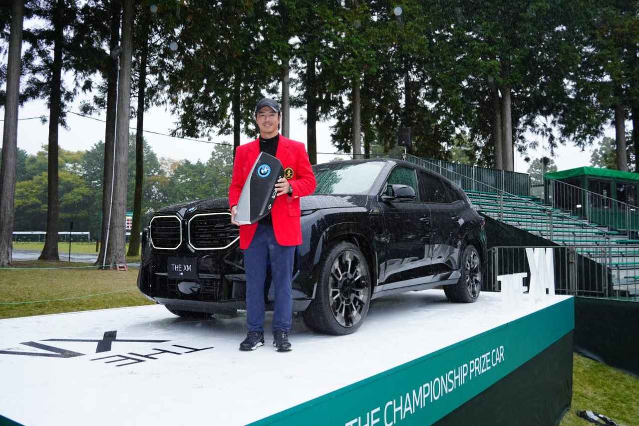 画像3: （撮影／岡沢裕行）