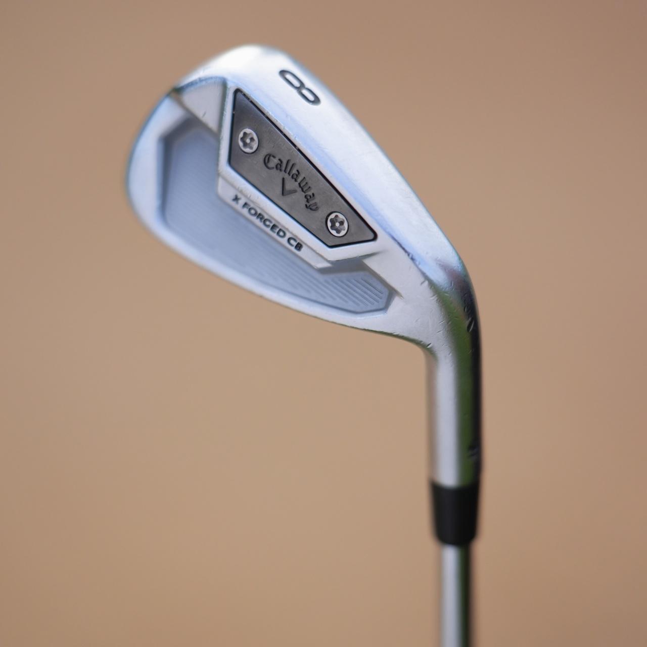 画像2: ヤバい距離の救世主!　日下部光隆流30〜60ヤードのバンカー攻略法