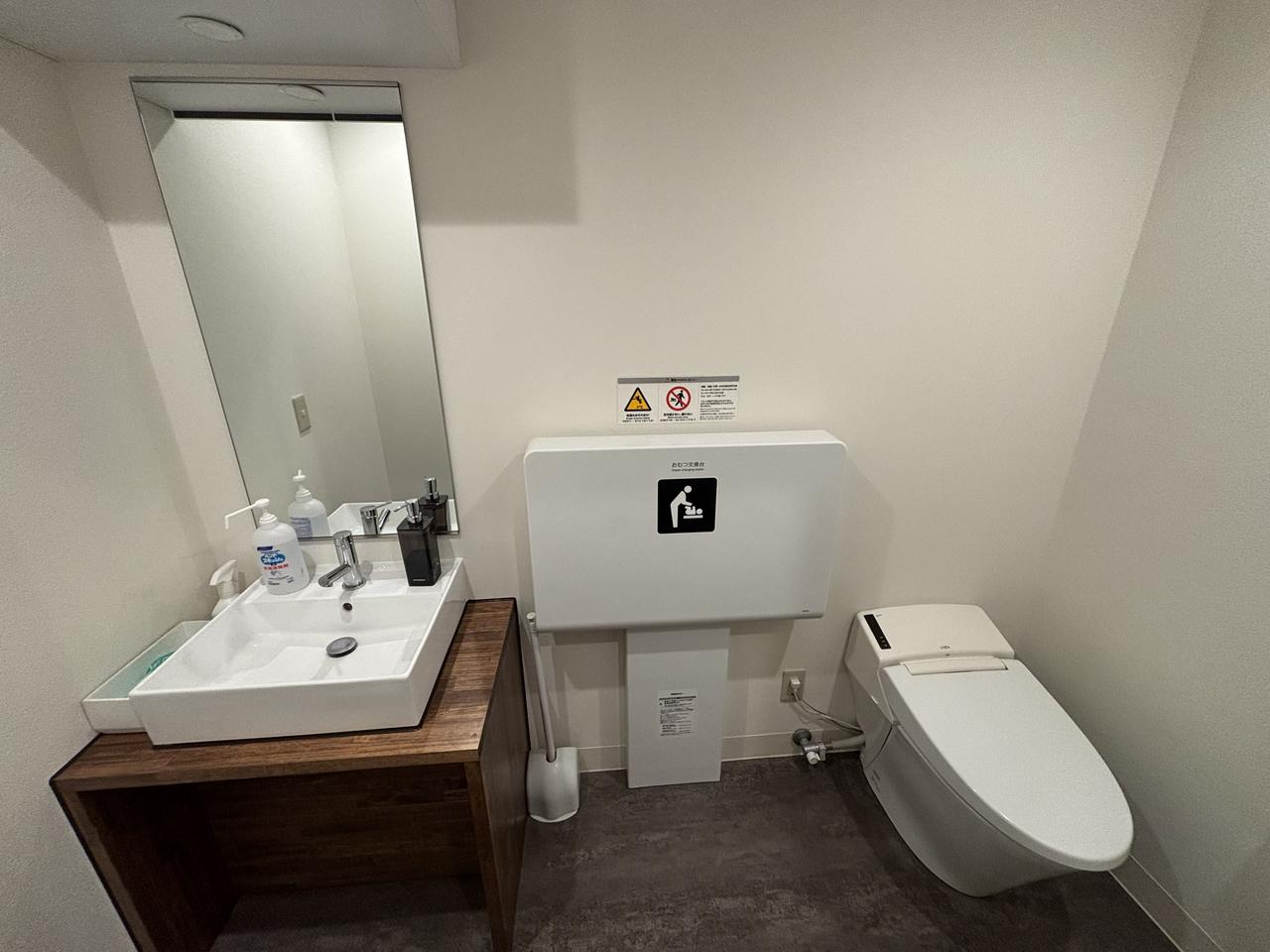 画像 : 5番目の画像 - 【写真6枚】コブラプーマゴルフフィッティングスタジオの外観や内装 - みんなのゴルフダイジェスト