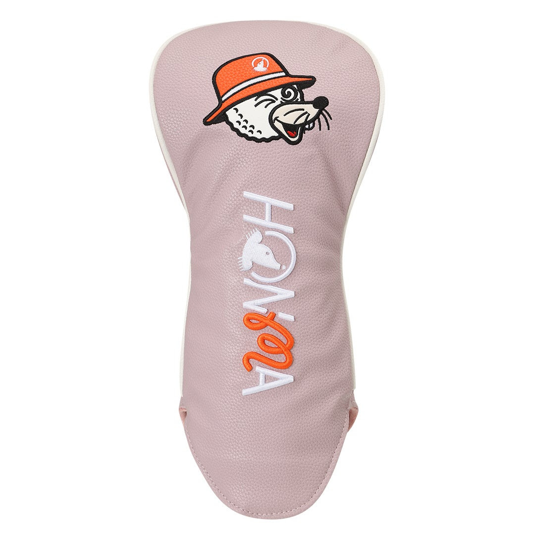 画像 : 6番目の画像 - HONMA×Malbon パフォーマンスコレクション（レディス） - みんなのゴルフダイジェスト