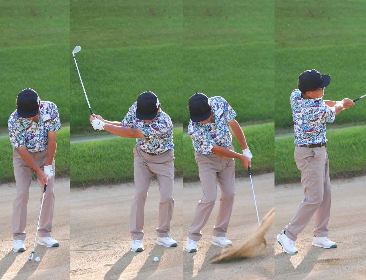 画像: コンパとに振ろう